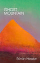 Book cover of: Ghost Mountain