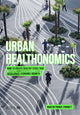 Book cover of: Urban Healthonomics