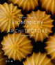 Biomimicry in Architecture