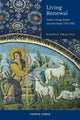 Book cover of: Living Renewal