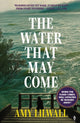 Book cover of: Water That May Come