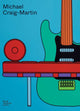 Book cover of: Michael Craig-Martin. By: Michael Craig-Martin