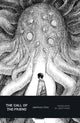 Book cover of: Call of the Friend