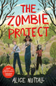 Book cover of: Zombie Project