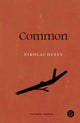 Common 9781915983428 Nikolai Duffy