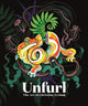 Unfurl: The Art of Christina Tyzhuk