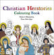 Book cover of: Christian Herstories