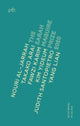 Book cover of: Sarah Maguire Prize Anthology 2020. By: Abiz