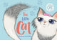 Book cover of: Little Cat