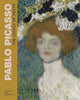 Book cover of: Pablo Picasso. By: Pablo Picasso