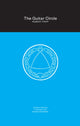 Book cover of: Guitar Circle