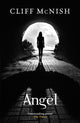 Book cover of: Angel