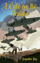 Cake For The Gestapo 9781916204201 Isla Bousfield-Donohoe