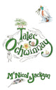 Book cover of: Tales from Ochwinnay