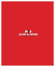 Book cover of: Calling All Nations A Fan History of INXS Deluxe Edition
