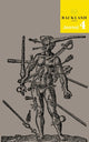 Book cover of: Backlash Journal 4
