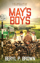 Book cover of: May's Boys