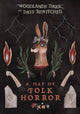 Book cover of: Woodlands Dark And Days Bewitched