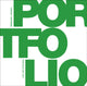 Book cover of: Foster + Partners Portfolio. By: Tom Wright