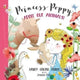 Book cover of: Adore Our Animals