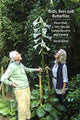 Book cover of: Birds, Bees and Butterflies. By: Iain Grahame