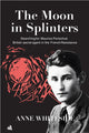 Book cover of: Moon in Splinters