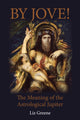 Book cover of: By Jove!