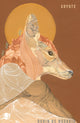 Book cover of: Coyote
