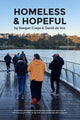 Book cover of: Homeless & Hopeful