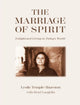Book cover of: Marriage of Spirit. By: TEMPLE-THURSTON