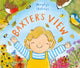 Book cover of: Baxter's View