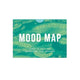 Book cover of: Mood Map