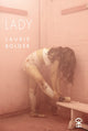 Book cover of: Lady