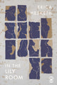 Book cover of: In The Lily Room