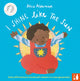 Book cover of: I Shine Like the Sun