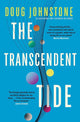 Book cover of: Transcendent Tide
