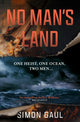 Book cover of: No Man’s Land