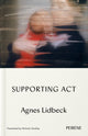 Book cover of: Supporting Act