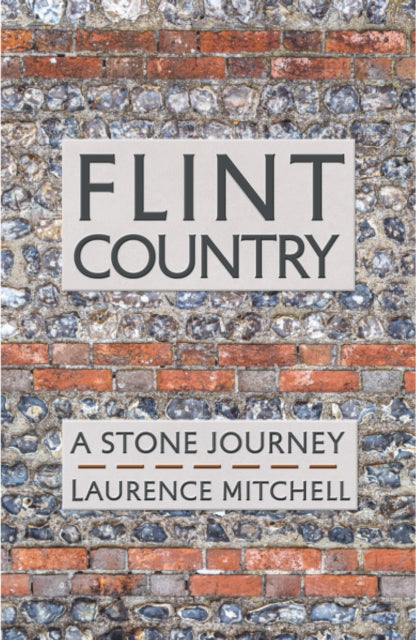 Book cover of: Flint Country