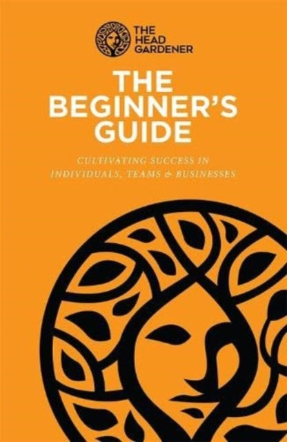 Book cover of: Beginner's Guide