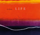 Book cover of: Life. By: Ian Ritchie