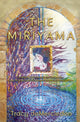 Book cover of: Miriyama