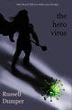 Book cover of: Hero Virus