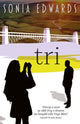 Book cover of: Tri