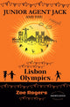 Junior Agent Jack and the Lisbon Olympics