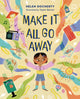 Make it All Go Away 9781917194075 Helen Docherty