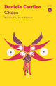 Book cover of: Chilco