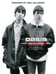Book cover of: Oasis