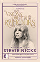 Book cover of: Visions, Dreams & Rumours