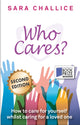 Book cover of: Who Cares